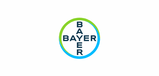 bayer_logo