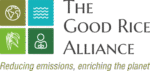 The Good Rice Alliance