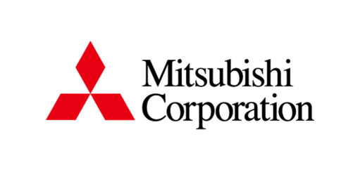 mc_logo