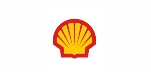 shell_logo