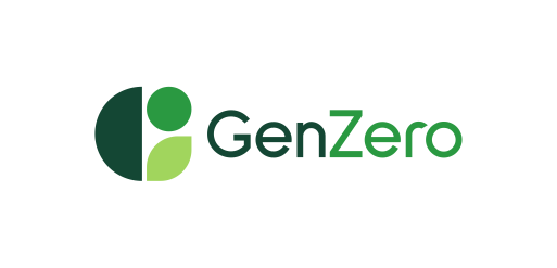 genzero_logo