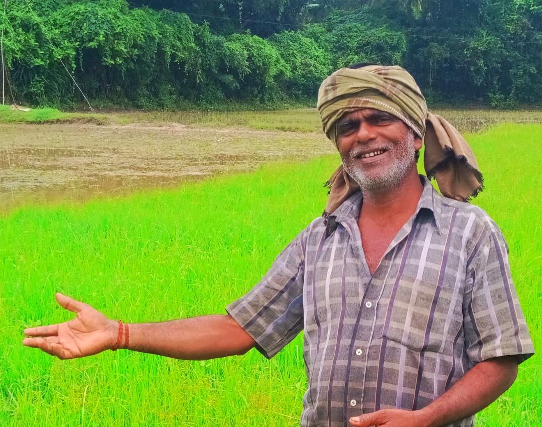 farmer_fagu
